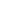 插女生逼逼在线播放